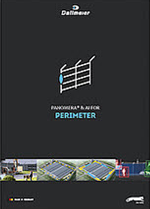 perimeter_brochure