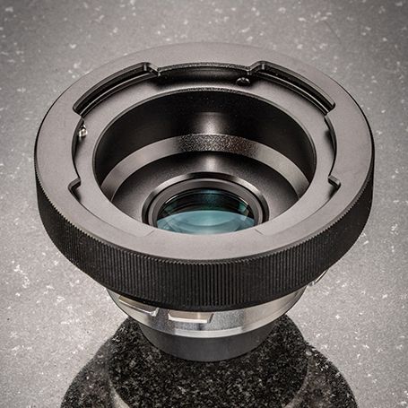 Tokina 1.6X Expander PL to PL