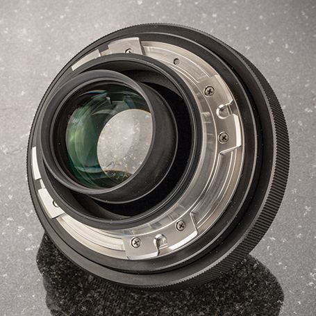 Tokina 1.6X Expander PL to PL