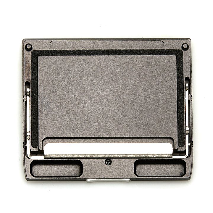 Phase One XF Viewfinder Port Cover