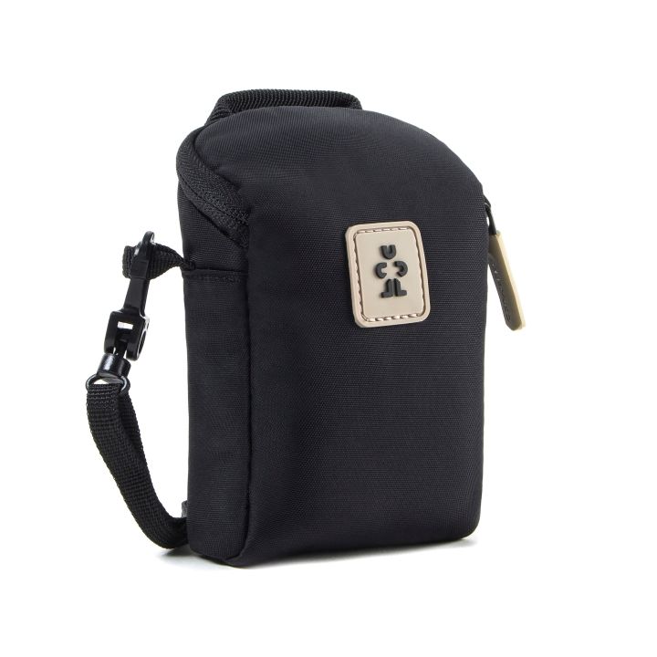 Crumpler drewbob camera online pouch 100
