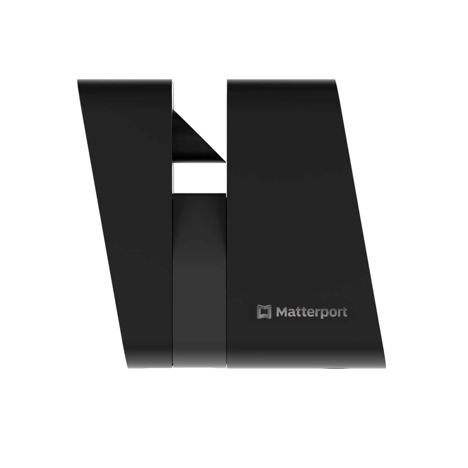 Matterport Pro 3 3D LiDAR Camera (excludes software)