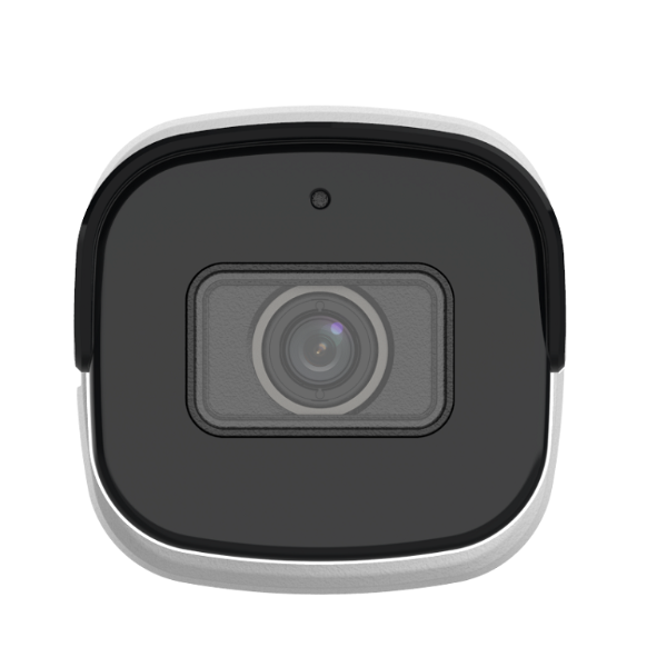 UNV 8MP IR 2.8mm Mini Bullet Camera **
