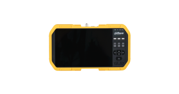 Dahua 7