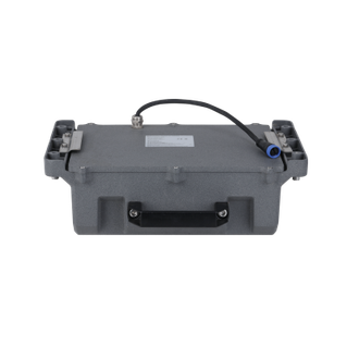 DAHUA SOLAR KIT *Made to order*