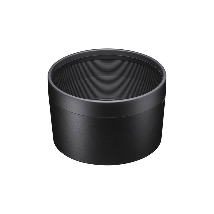 Sigma 60-600mm f/4.5-6.3 DG DN OS Sports Lens for Leica L-Mount