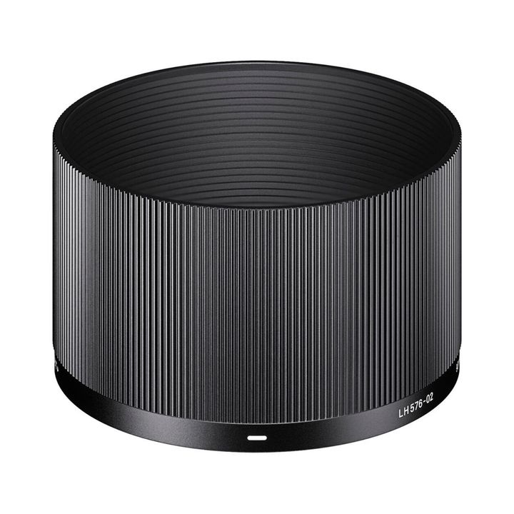 Sigma 90mm f/2.8 DG DN Contemporary Lens for L-Mount
