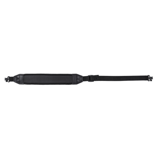 Vanguard Endeavor Sling 101B BLACK