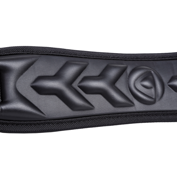Vanguard Endeavor Sling 203B BLACK