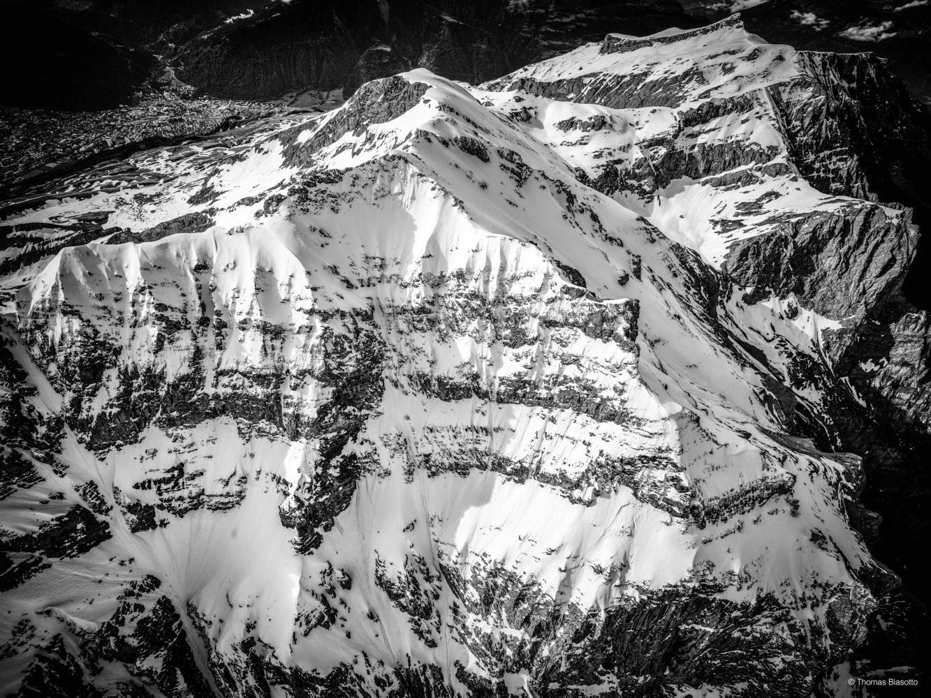 biasotto_mt.jpg
