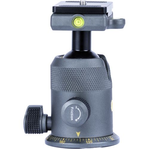 Vanguard Alta 2 BH-250 Ball Head