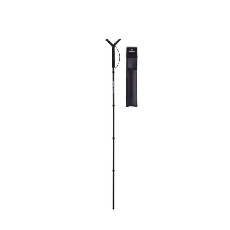 Vanguard FM62 Quick Stick Shooting Monopod *
