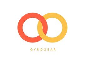 Gyrogear