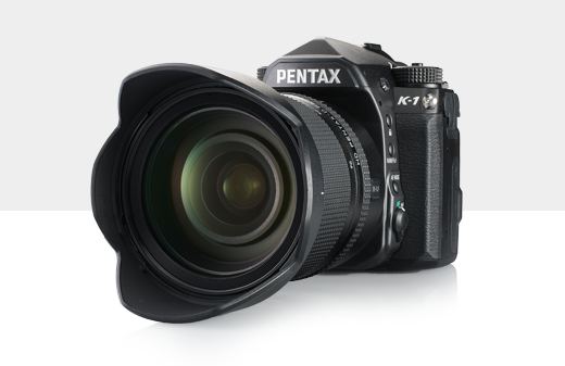 DSLR Camera, Digital Camera, Mirrorless Camera, Medium Format Camera, Compact Camera, 360 Spherical Camera, Instant Camera