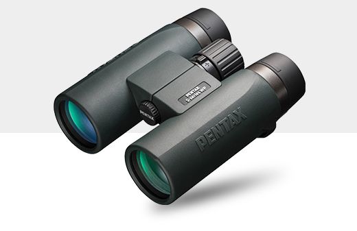 Optics