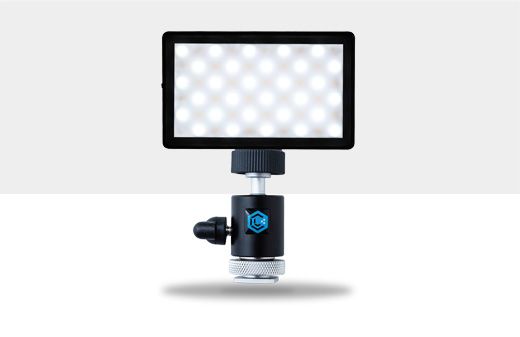 Studio Lighting Kits, Continuous Lighting, Lighting Stands, Soft Boxes