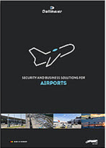 brochure_airport.png