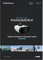 panomera_brochure