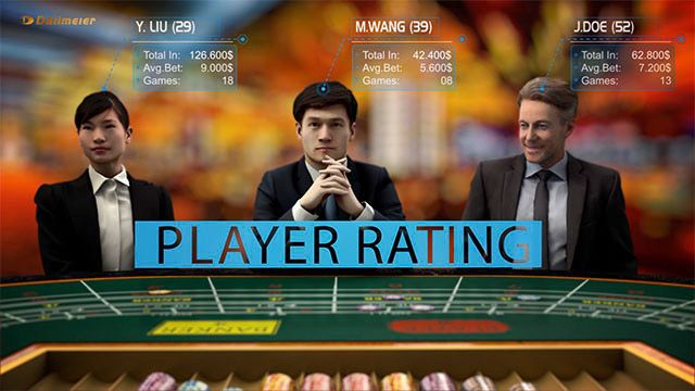 Casino_Automation_Technology