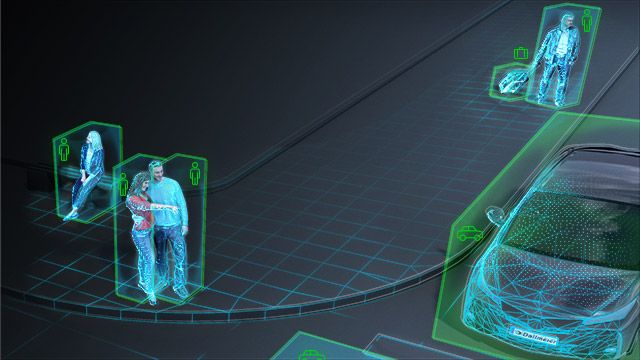 Safe_City_Video_Analysis_AI