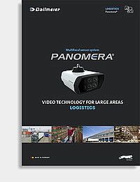 Panomera_Logistic_1.jpg