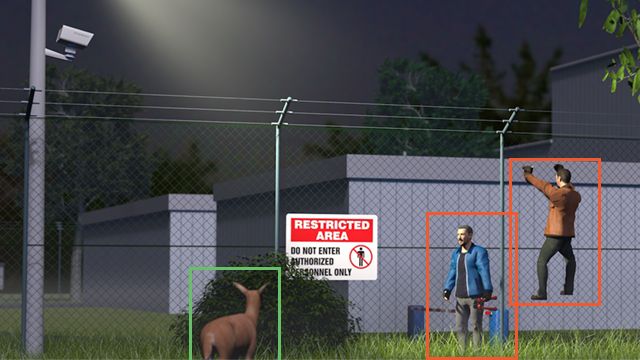 Perimeter_Intrusion