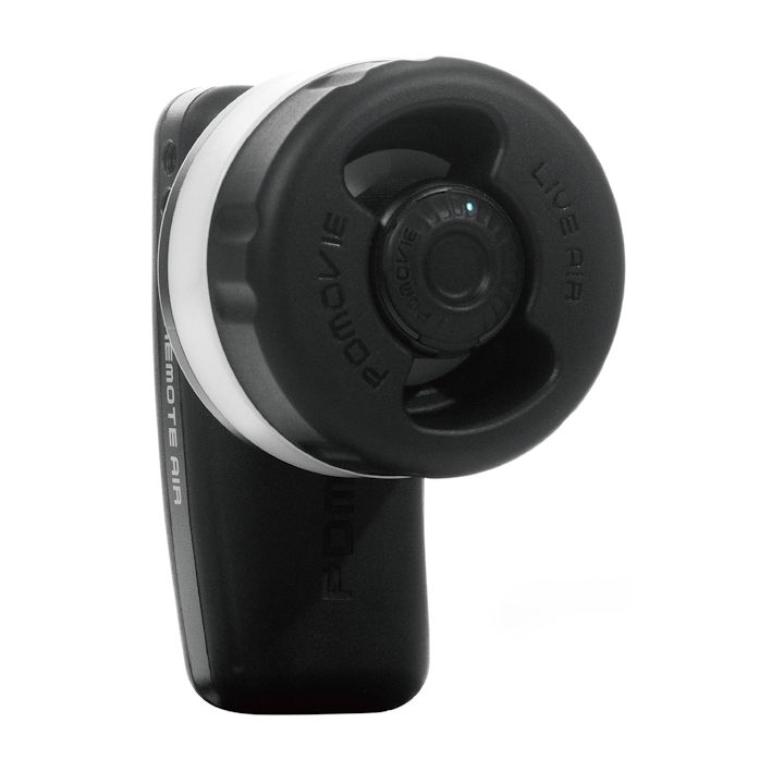 PDMOVIE LIVE AIR 3 Smart LiDAR Wireless Focus Lens Control Kit (Deluxe)