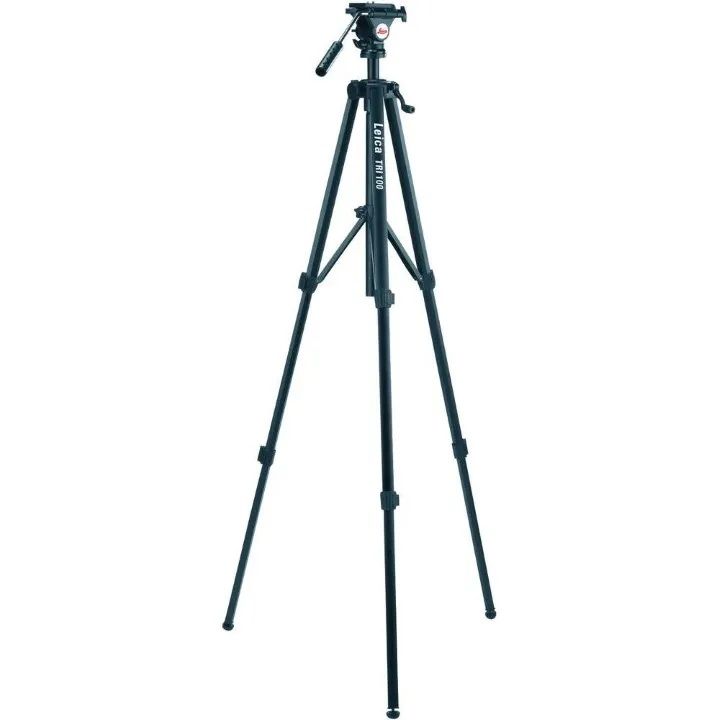 DISTO TRI 100 TRIPOD