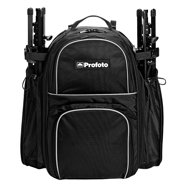 Profoto BackPack M