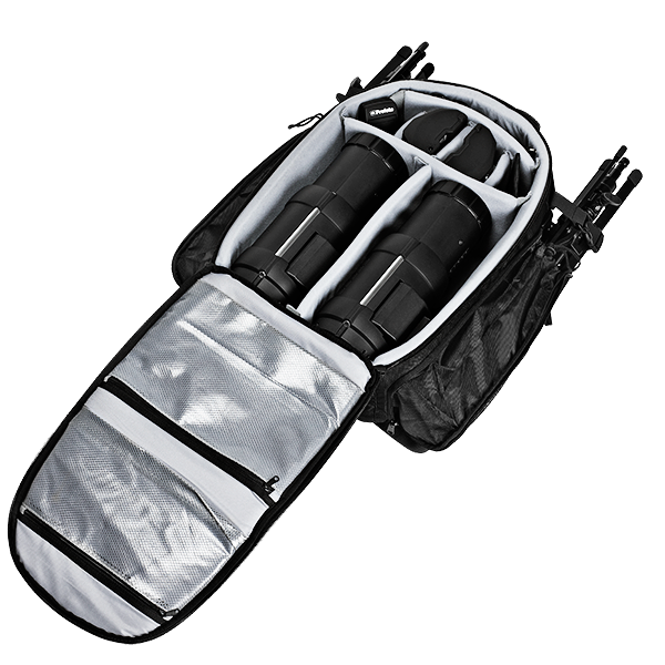 Profoto BackPack M