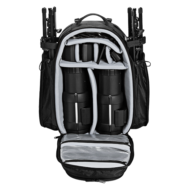 Profoto BackPack M