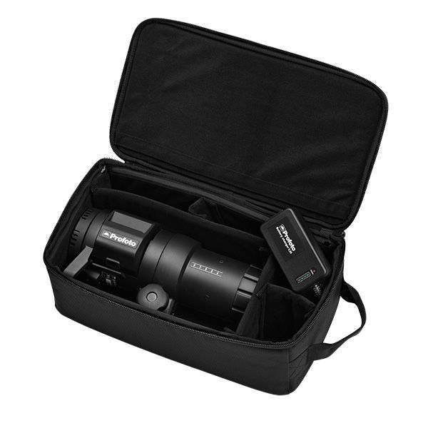 Profoto Bag XS