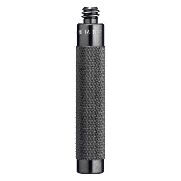 Ricoh Theta TE-1 Extension Adaptor