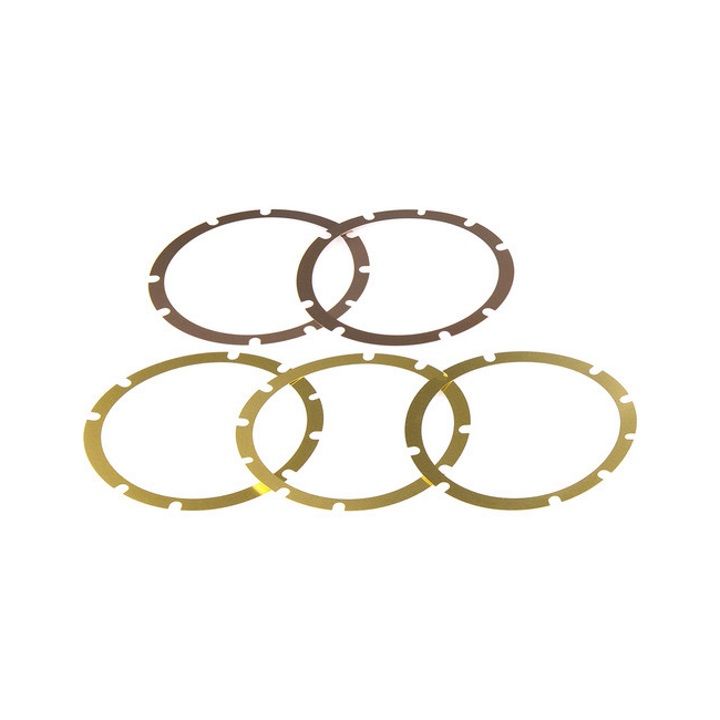 Tokina Cinema Lens Mount Kit for Nikon F Mount