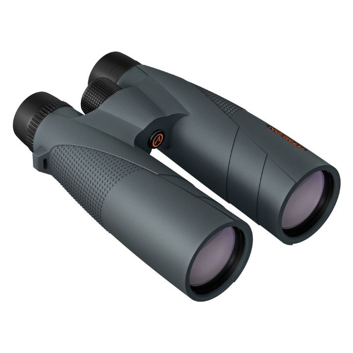 Athlon Cronus 15x56 Binoculars With Hard Case