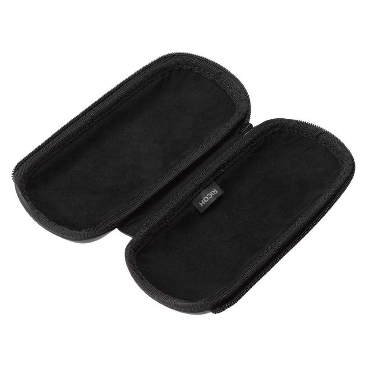 Ricoh TS-2 Semi-Hard Case for THATA Z1 CAMERA