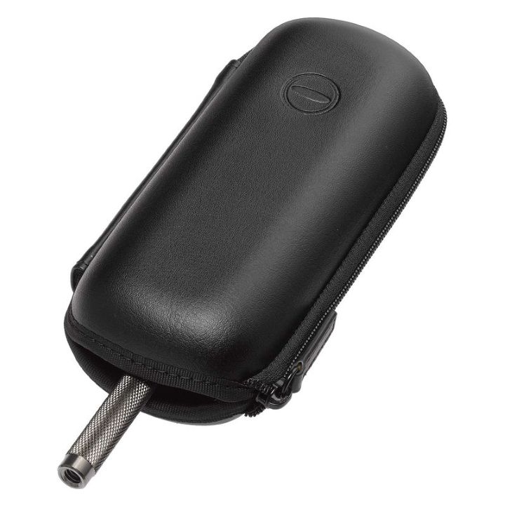 Ricoh TS-2 Semi-Hard Case for THATA Z1 CAMERA
