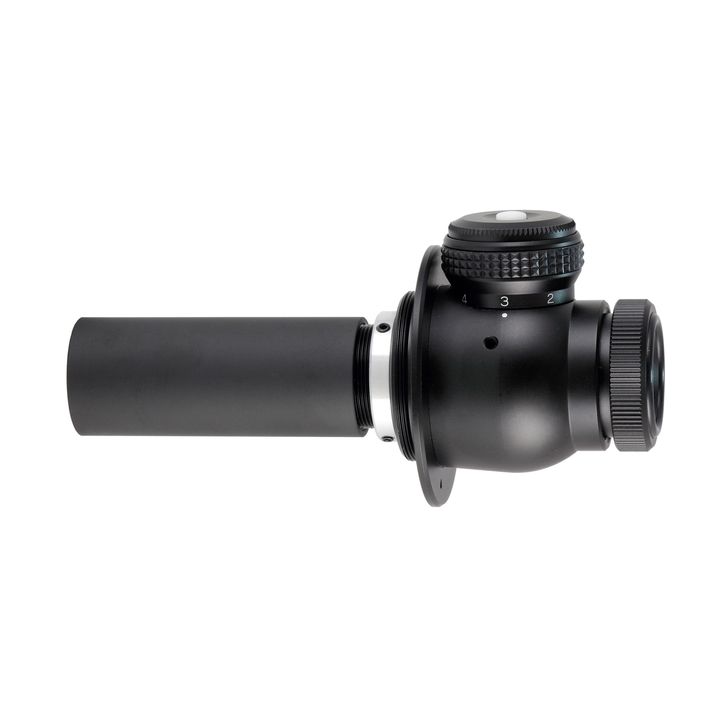 Vixen PF-L II Attachment Bracket