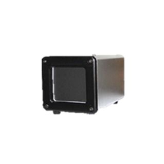 Dahua Thermal Kit 2 with NVR, tripods, black body