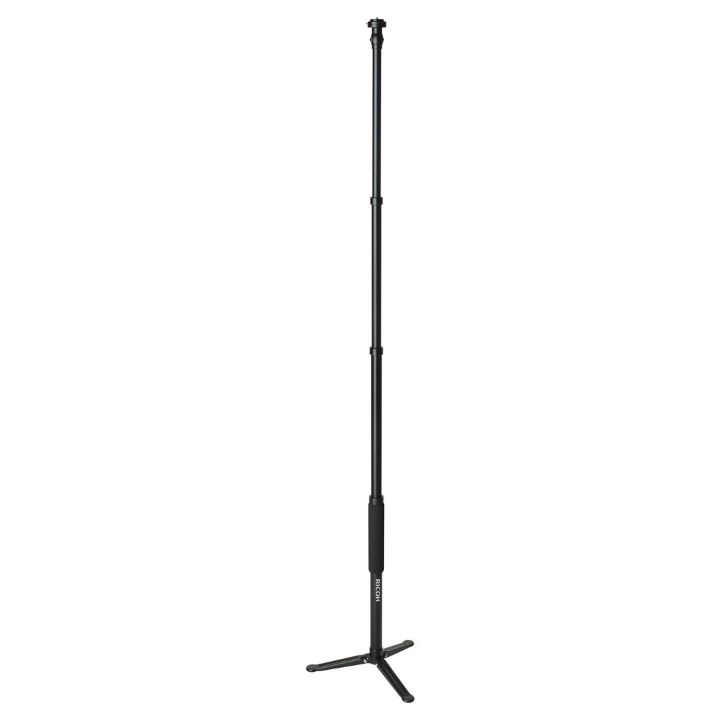 RICOH TD-1 STAND/MONOPOD THETA