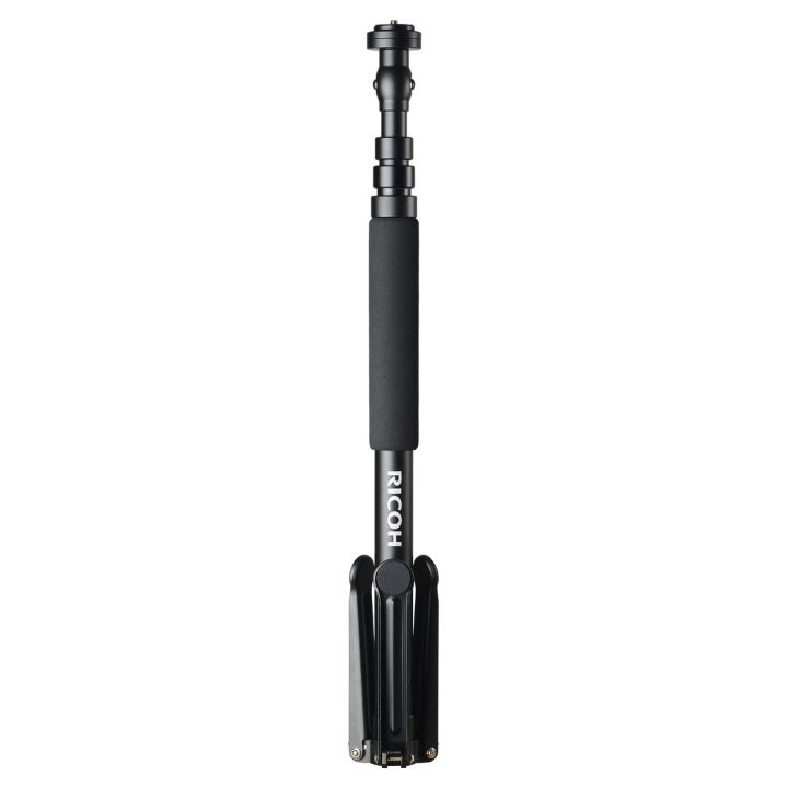 RICOH TD-1 STAND/MONOPOD THETA