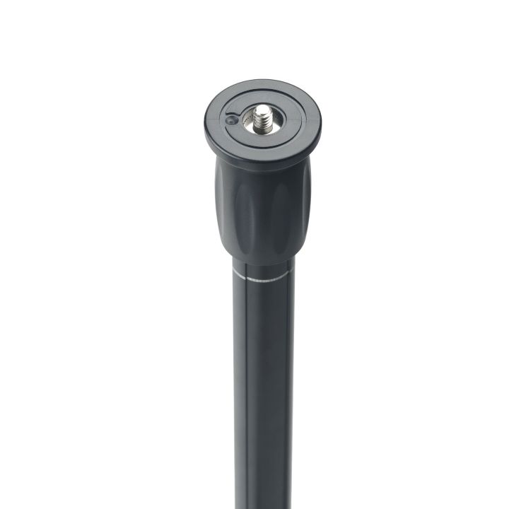 Ricoh Theta Stand TD-2