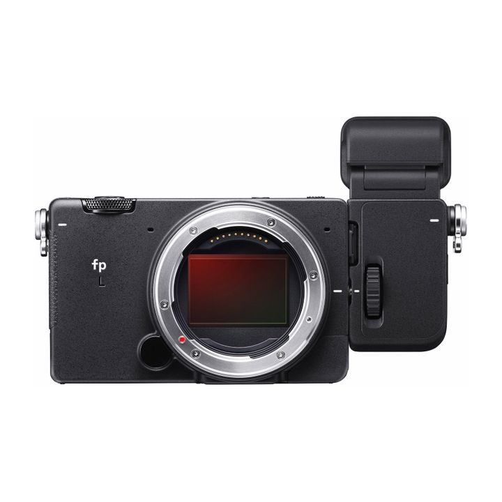 Sigma EVF-11 Electronic Viewfinder for Sigma FP Series