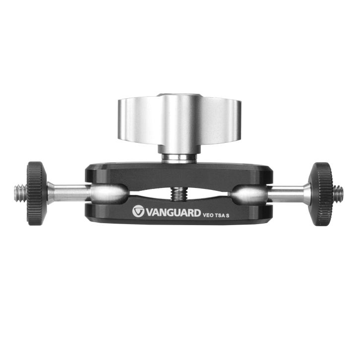 Vanguard VEO TSA Support Arm-Short