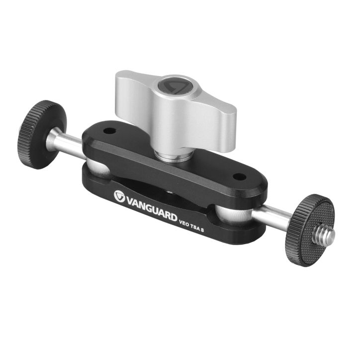 Vanguard VEO TSA Support Arm-Short