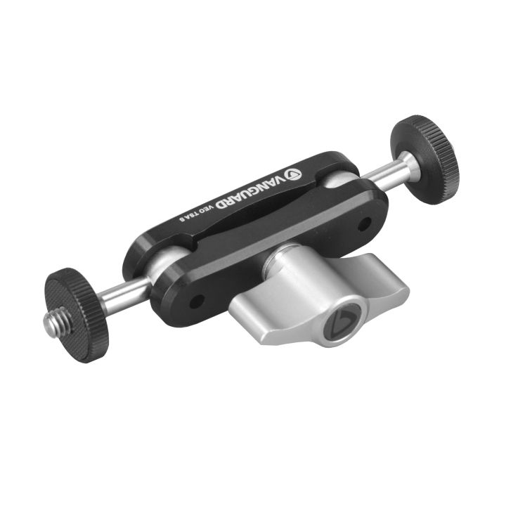 Vanguard VEO TSA Support Arm-Short