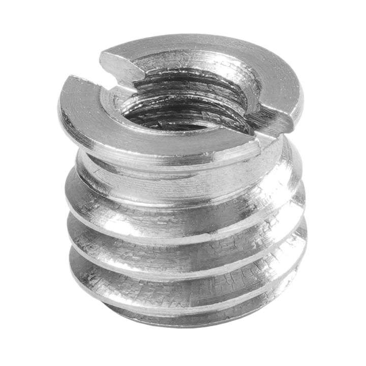 Vanguard VEO TSA Support Arm-Short