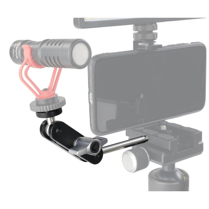 Vanguard VEO TSA  Support Arm Medium