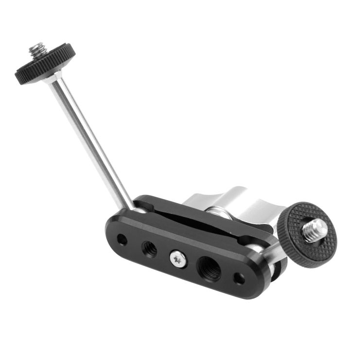 Vanguard VEO TSA  Support Arm Medium