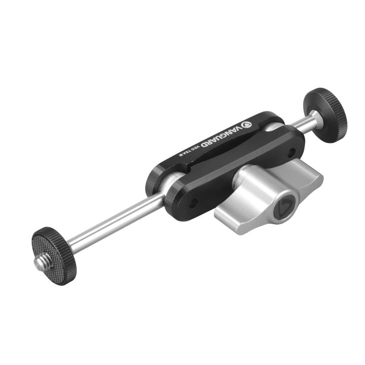 Vanguard VEO TSA  Support Arm Medium